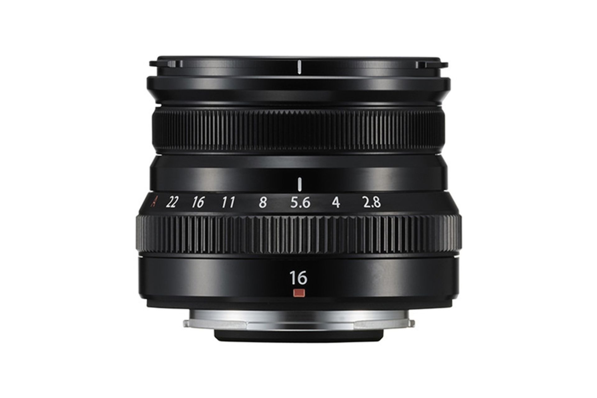 فوجی فیلم XF 16mm F2.8 R WR
