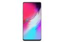 galaxy s10 5g