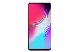 galaxy s10 5g