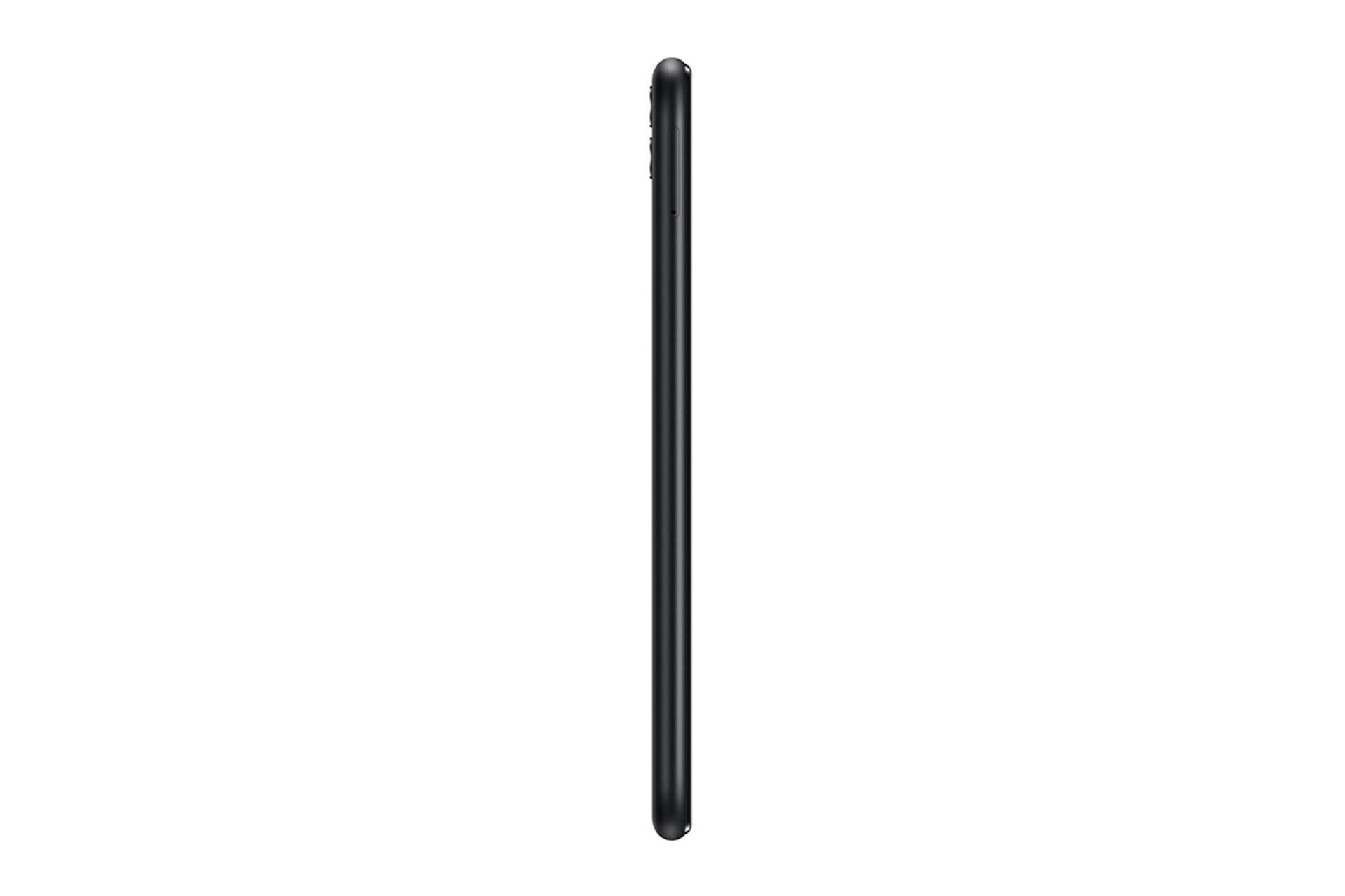 Huawei Honor 8C