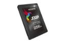 ADATA Premier Pro SP900 256GB