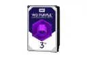 وسترن دیجیتال Purple WD30PURZ ظرفیت 3 ترابایت-1