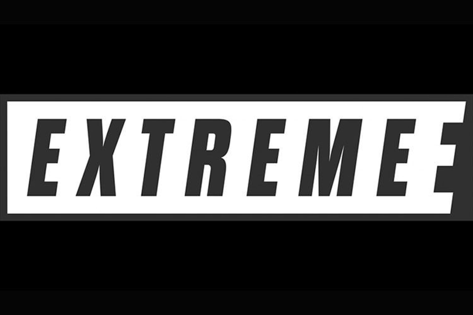 Extreme E / اکستریم E