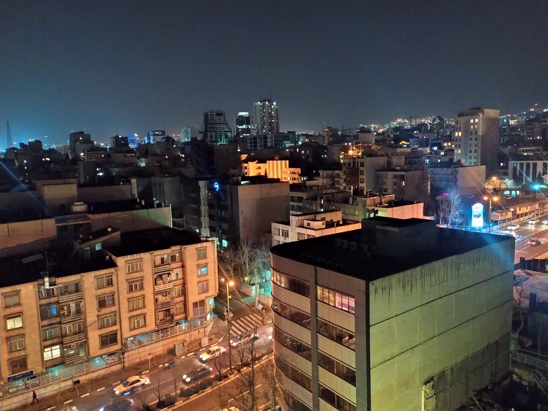 مرجع متخصصين ايران Night mode