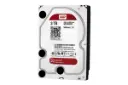 Western Digital Red WD30EFRX 3TB