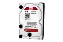 Western Digital Red WD30EFRX 3TB