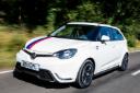 MG 3