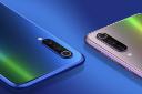 Xiaomi Mi 9 SE / می ۹ اس ای