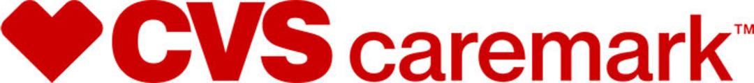 داستان برند CVS