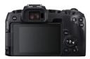 کانن Canon EOS RP 