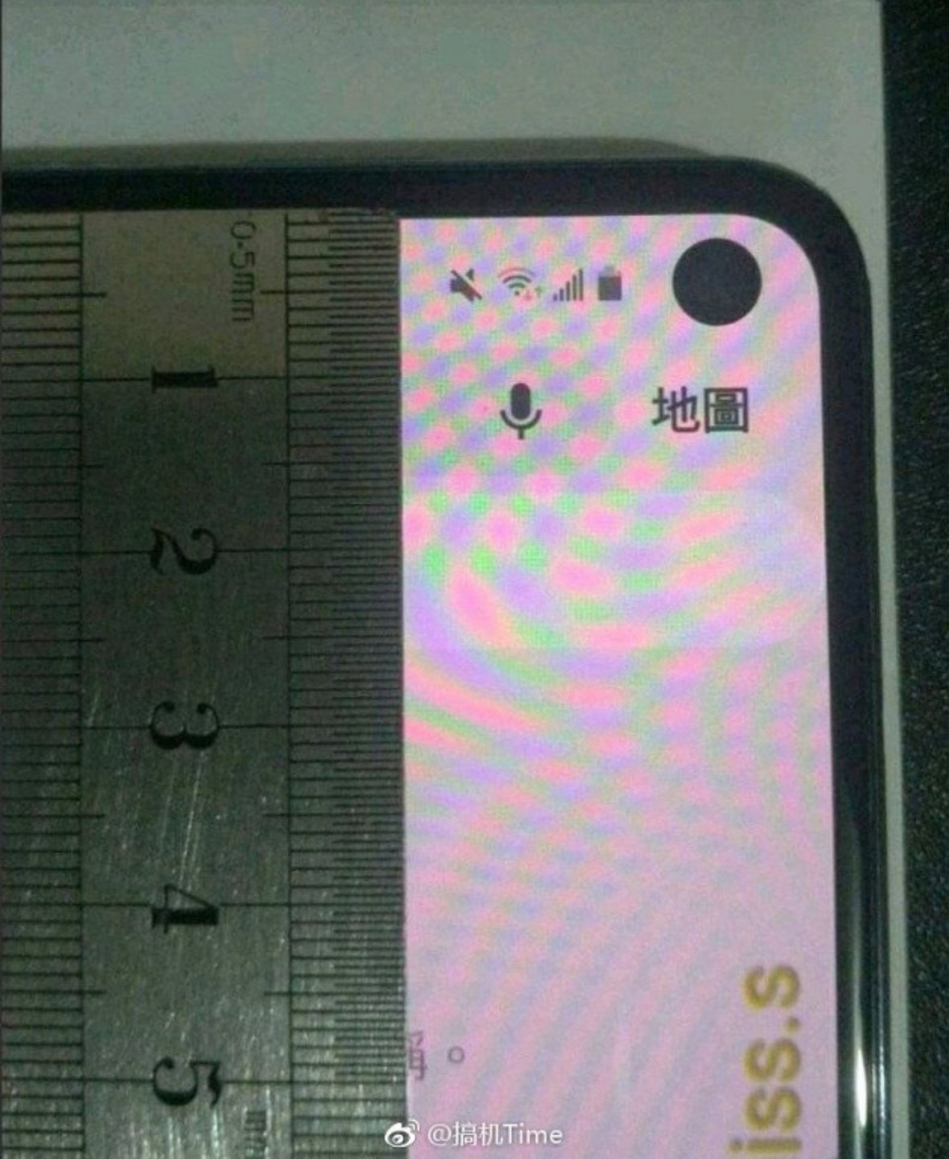 گلکسی اس 10 ای سامسونگ / Samsung Galaxy S10e