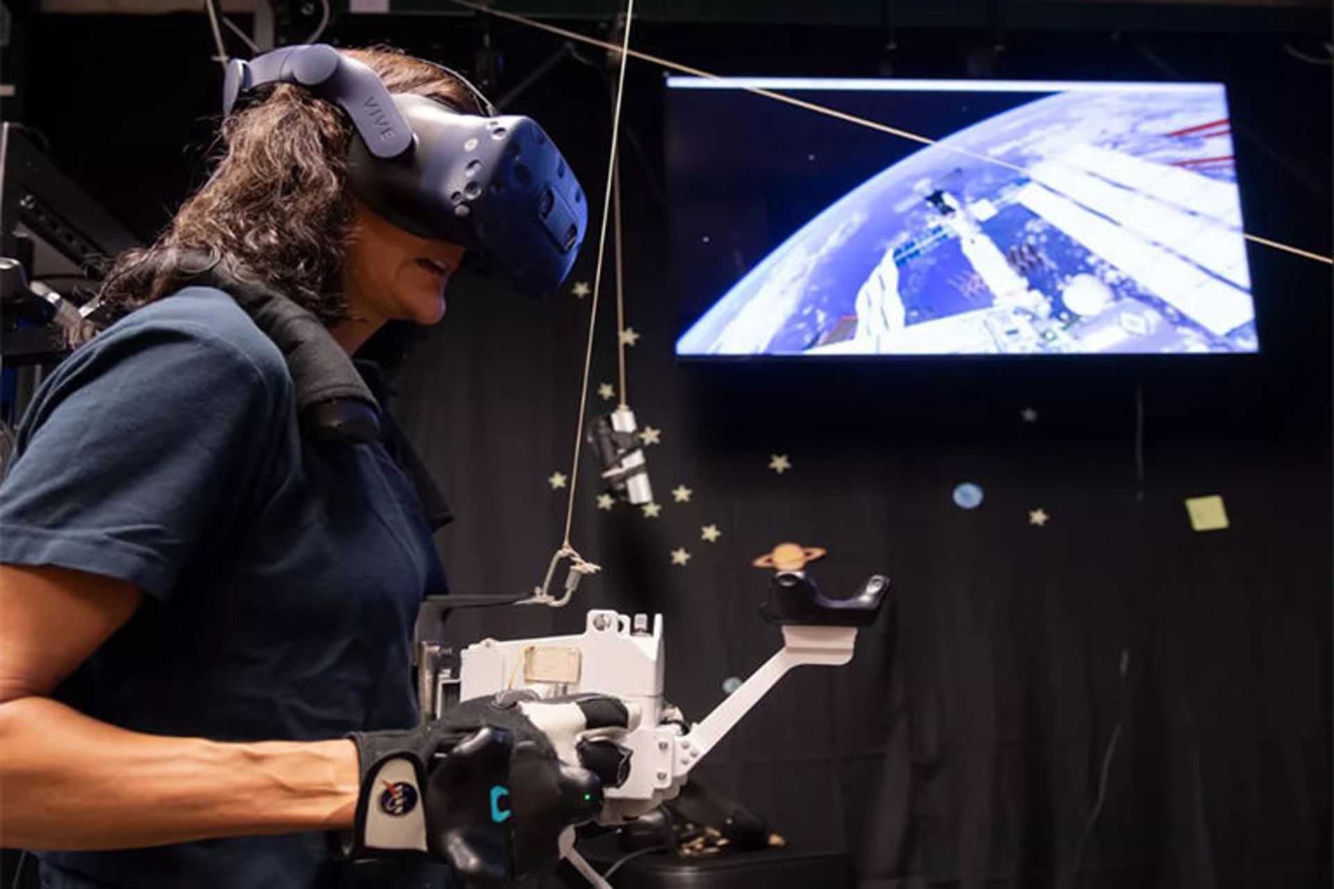 سفر به مریخ