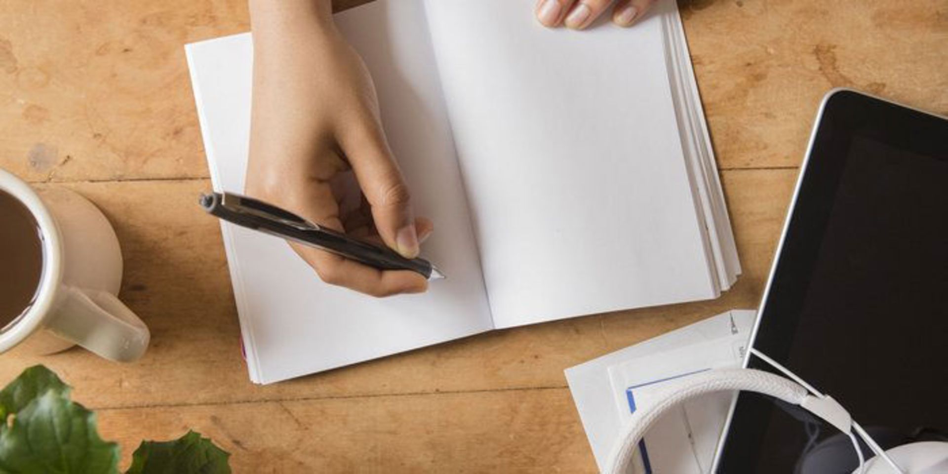 write/نوشتن