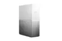Western Digital My Cloud Home WDBVXC0060HWT 6TB