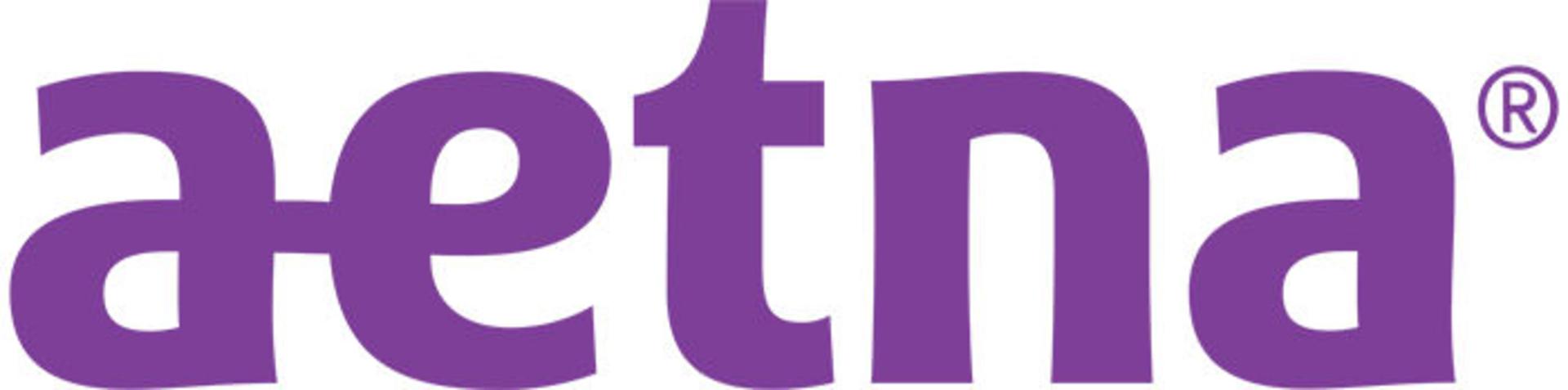 داستان برند CVS