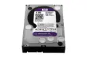 Western Digital Purple WD40PURZ 4TB