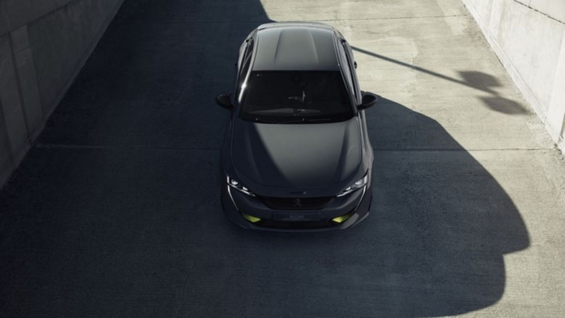 peugeot 508 hybrid 400 horsepower geneva