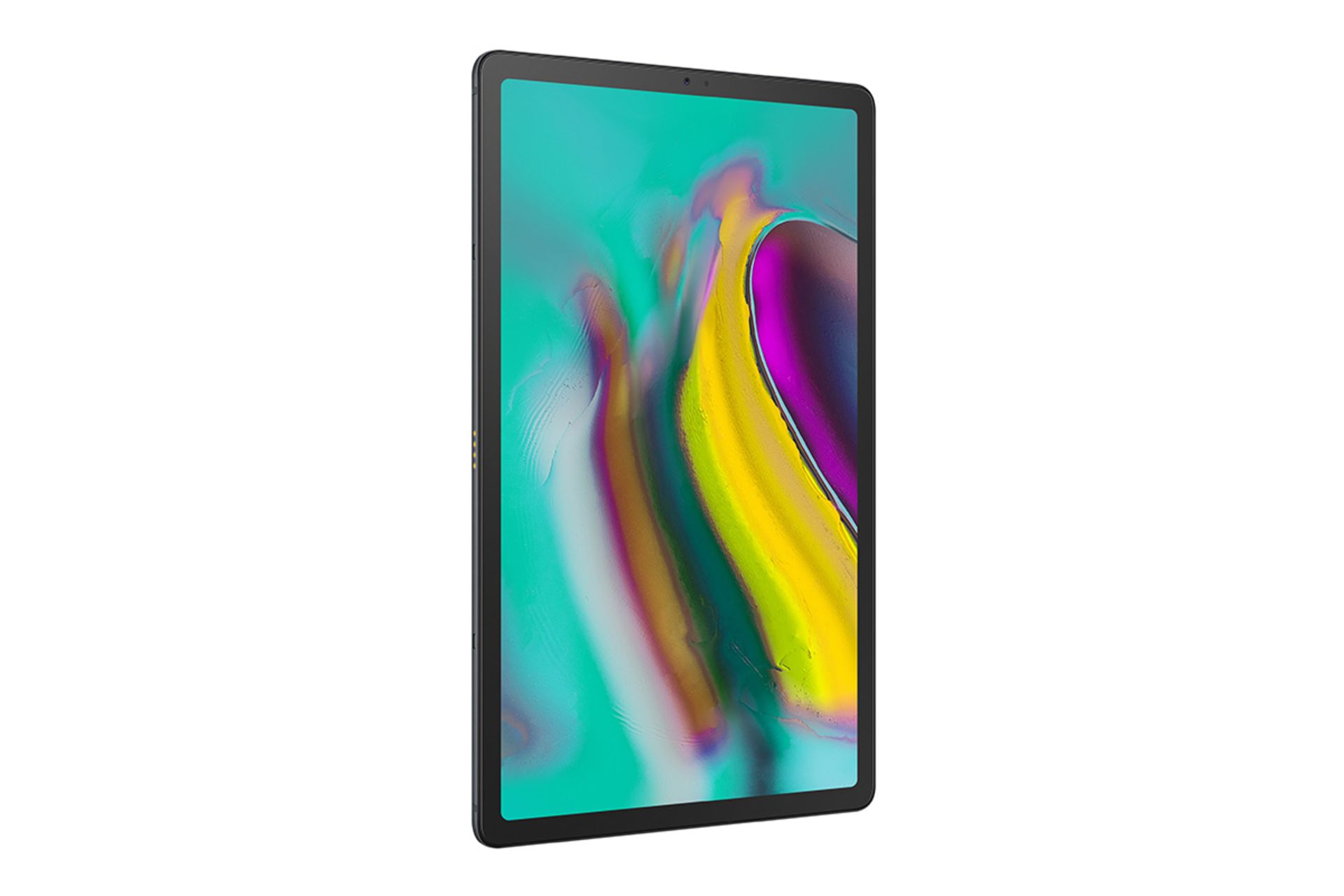 Samsung Galaxy Tab S5e
