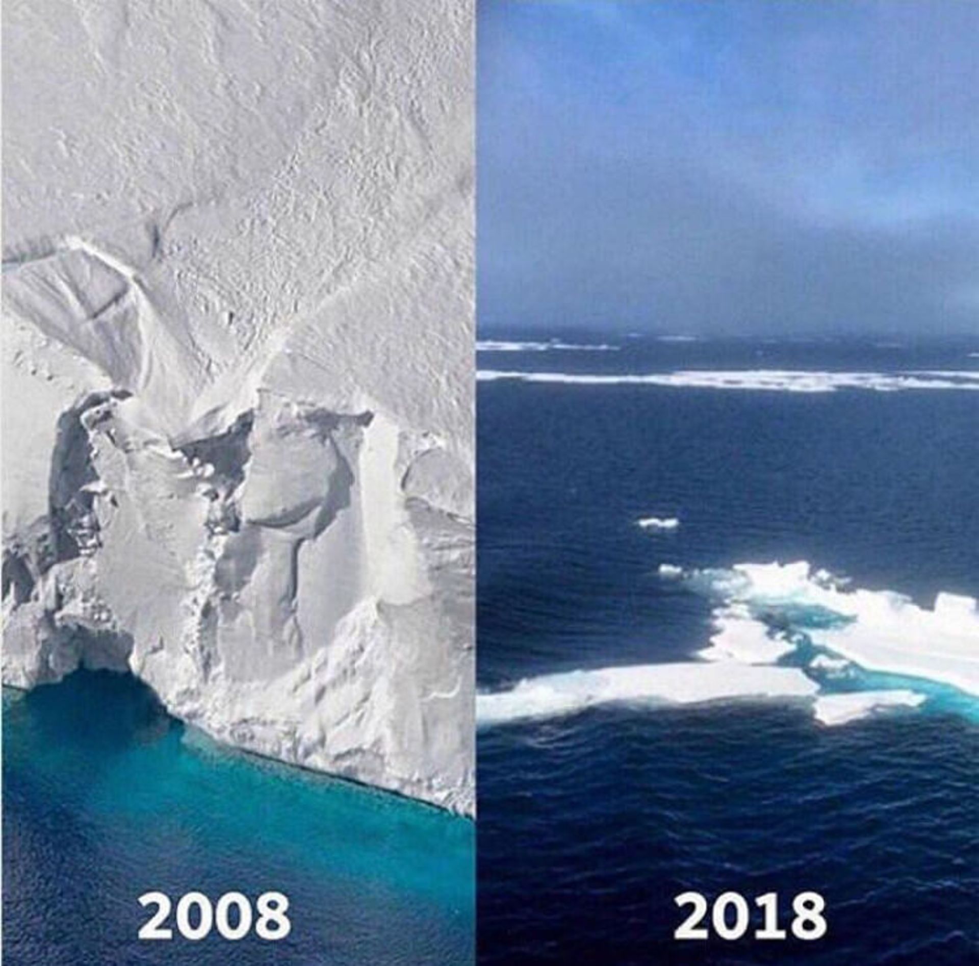 چالش جذاب عکس  ده‌ساله