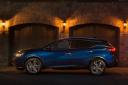 Nissan Murano 2019