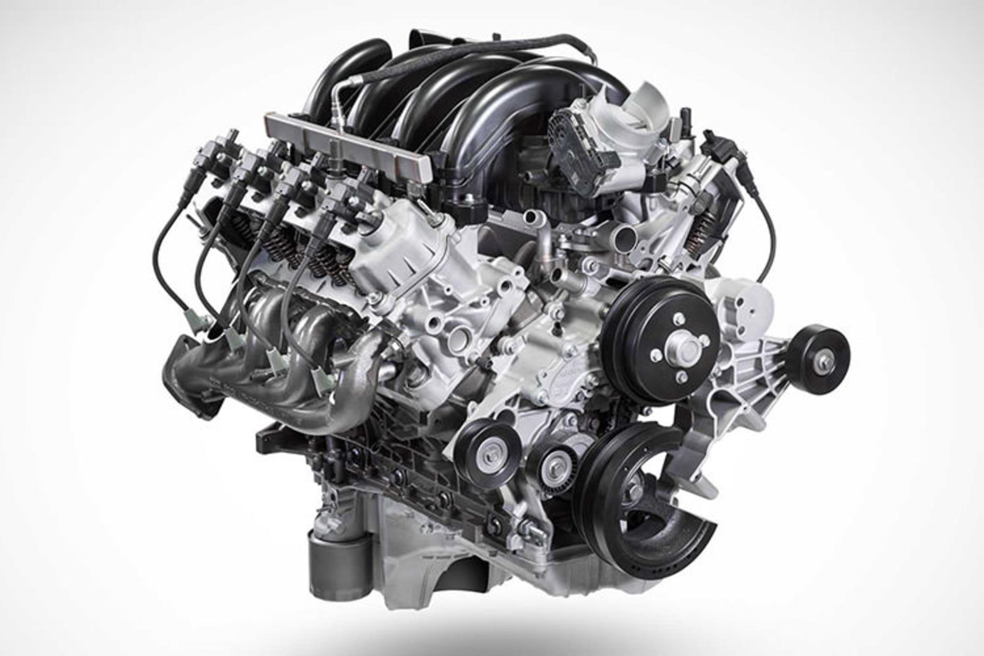 2020 Ford Super Duty / وانت پیکاپ فورد سوپردیوتی