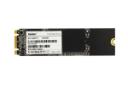 KingSpec NT-XXX M.2 2240