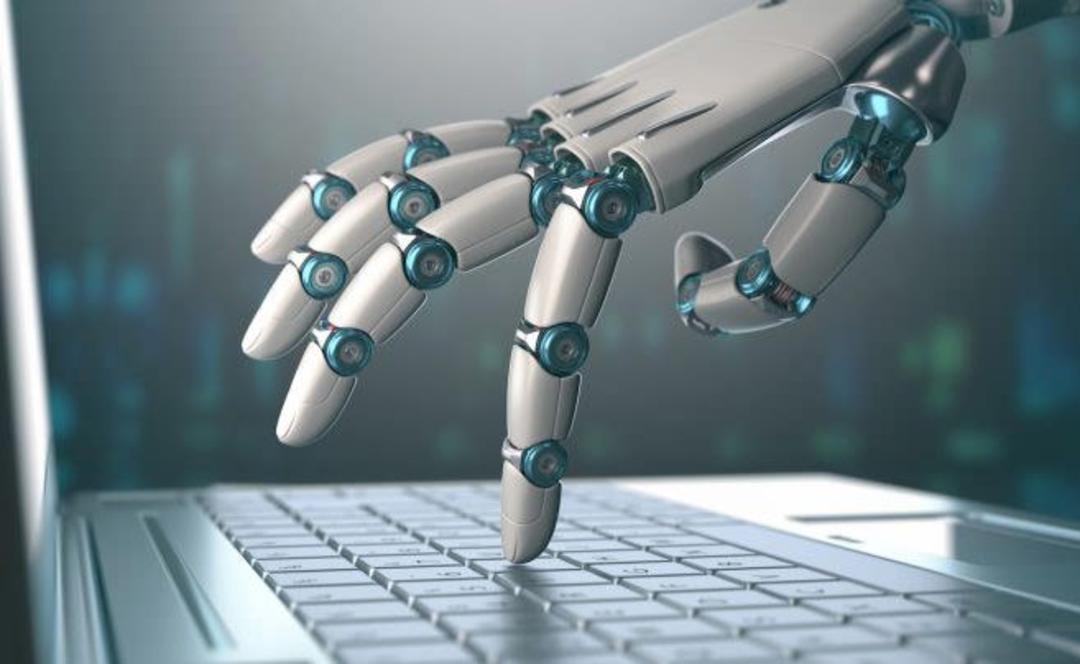 بات/ bot