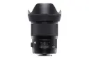 Sigma 28mm F1.4 DG HSM Art (L-mount)