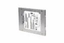HP SAS Value Endurance 800GB