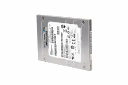 HP SAS Value Endurance 800GB