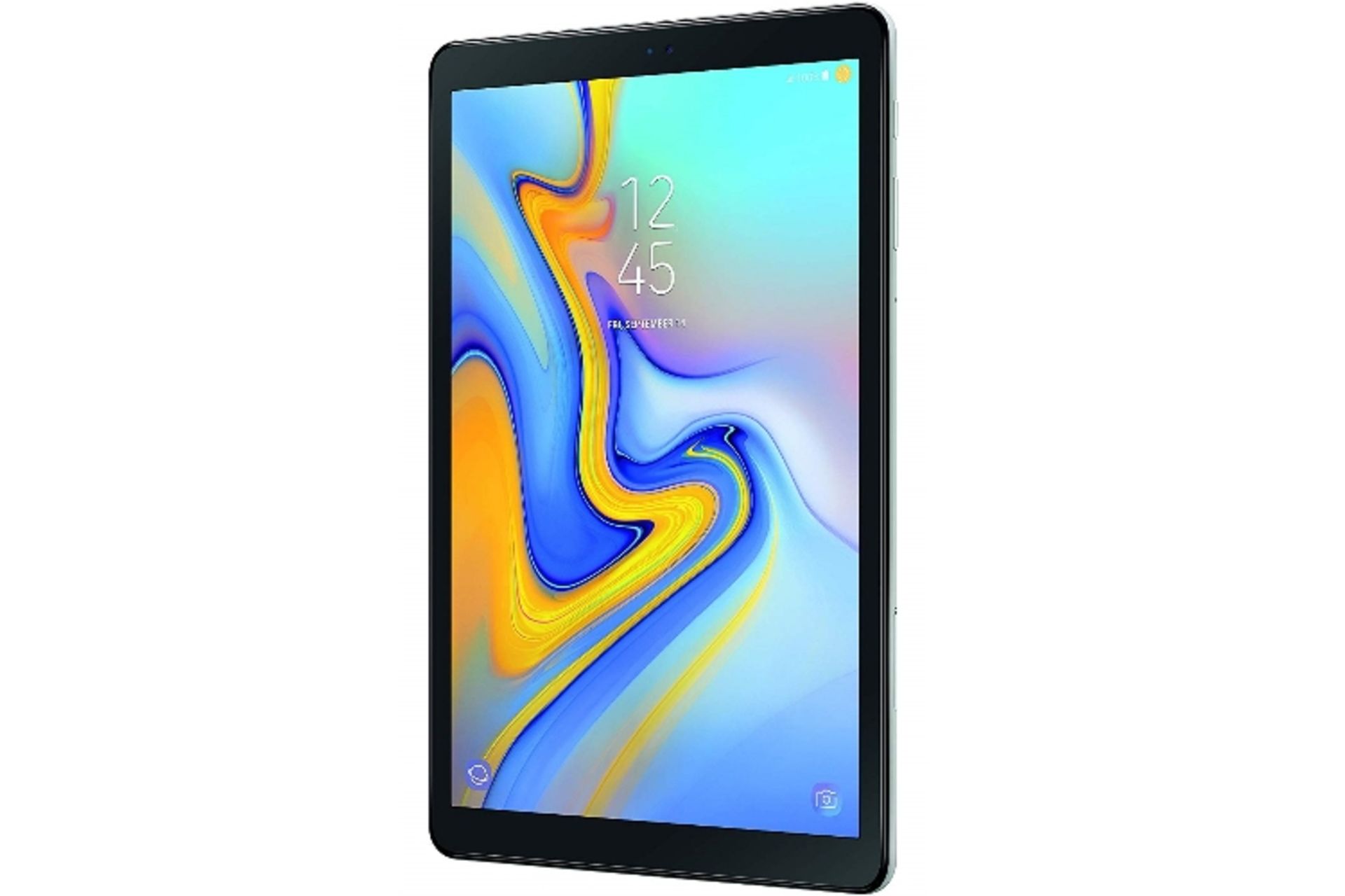 سامسونگ گلکسی تب ای 10.1 2019 / Samsung Galaxy Tab A 10.1 2019