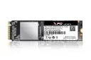 ADATA XPG SX6000 M.2 2280