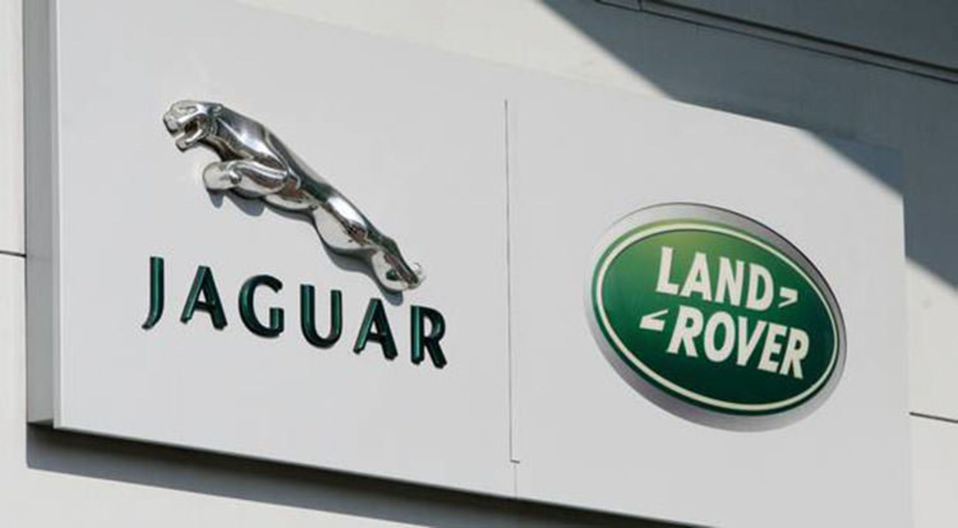 مرجع متخصصين ايران Jaguar Land Rover / جگوار  لندرور