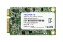 Adata Premier Pro SP310 64GB