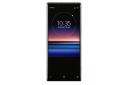 Sony Xperia 1 / اکسپریا وان