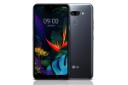 LG K50