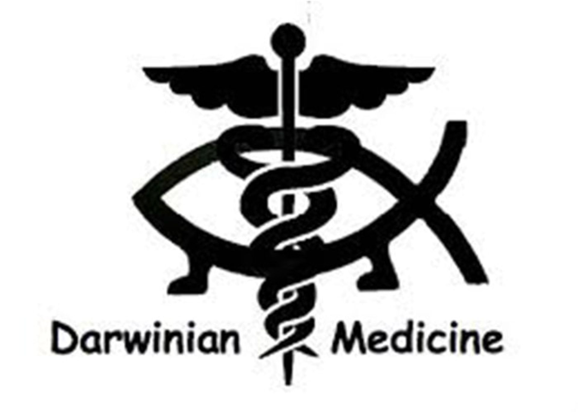 پزشکی داروینی