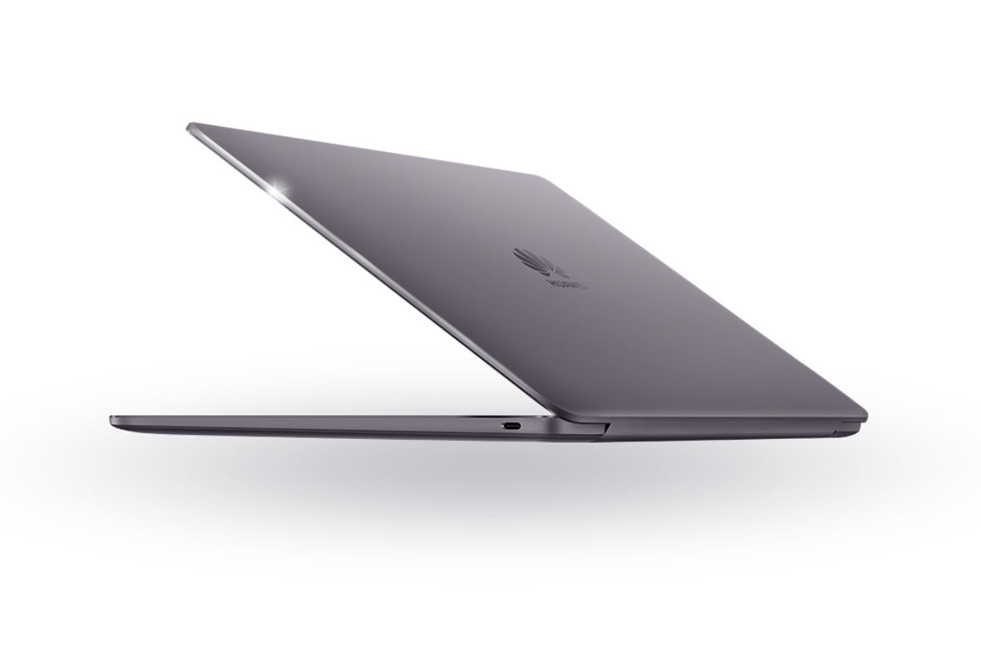 هوای میت بوک ۱۳ / Huawei Matebook 13