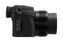 Panasonic Lumix DC-FZ1000 II