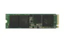 Plextor M8PeGN 1TB