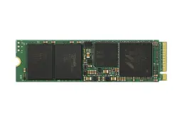 Plextor M8PeGN 1TB
