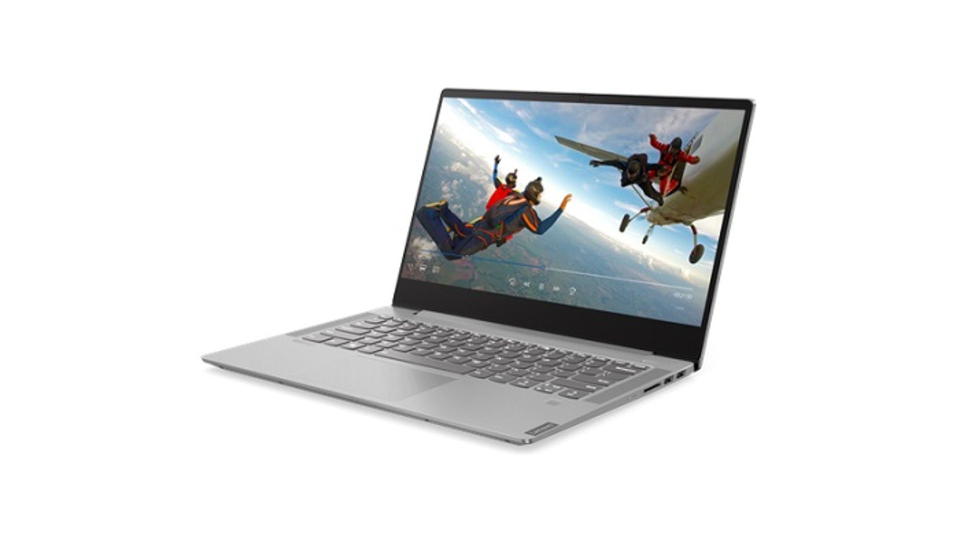ideapad s540