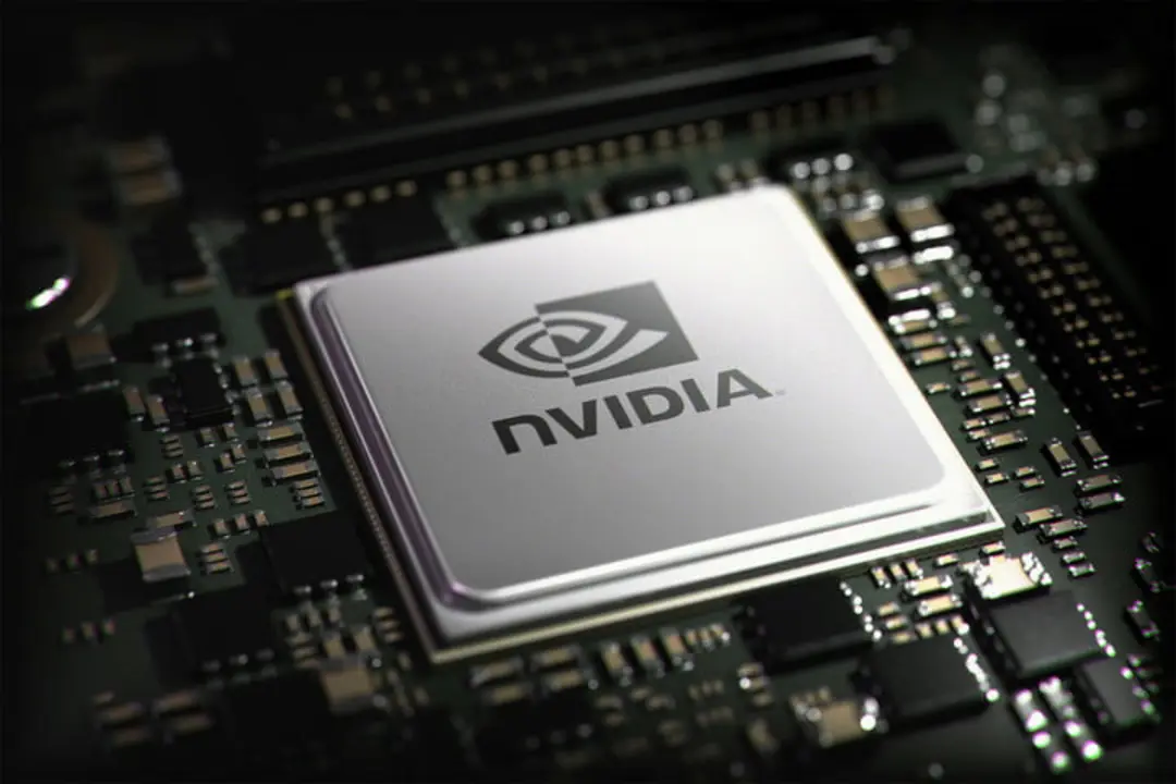 rtx 2060