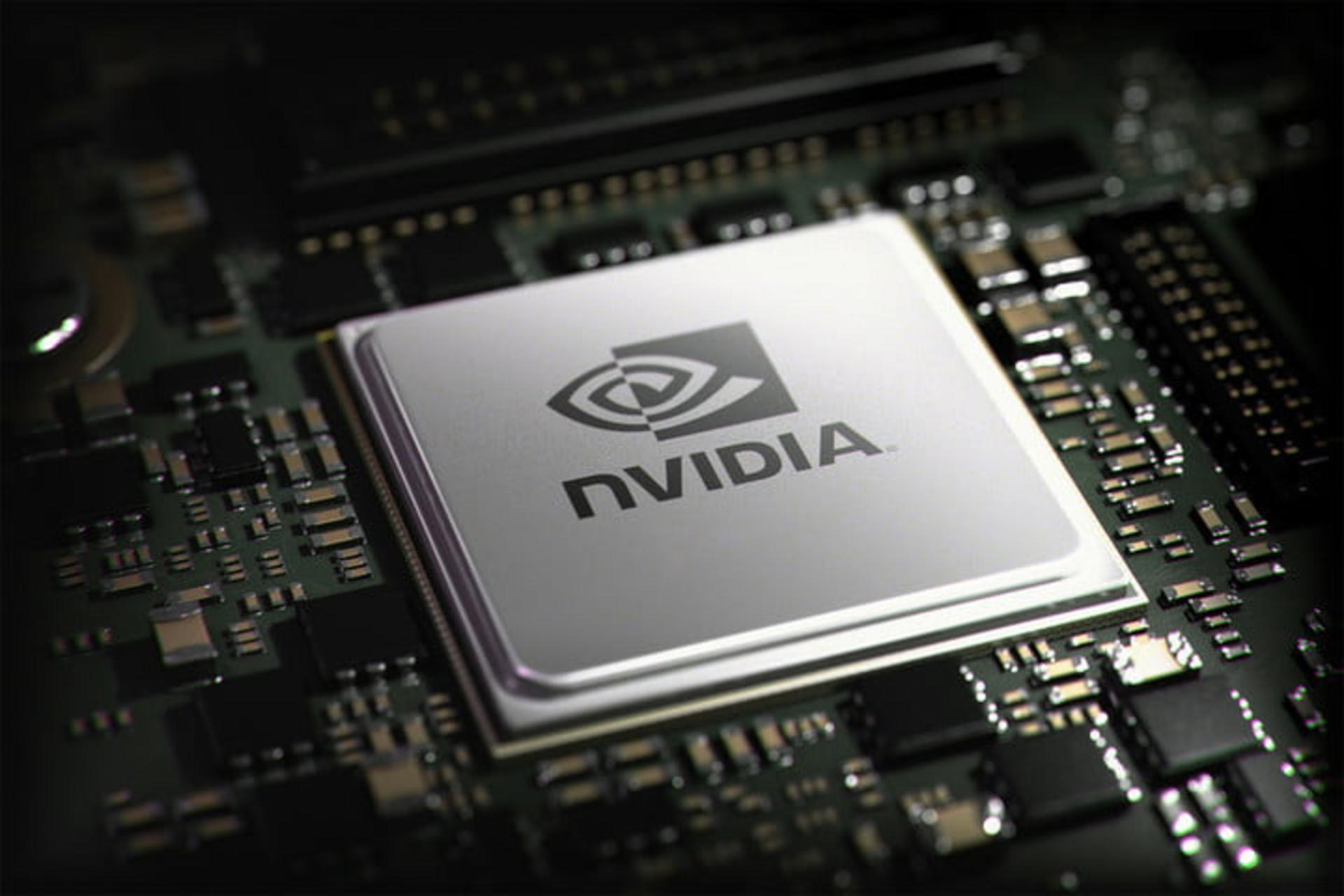 rtx 2060