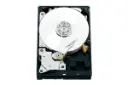 Western Digital RE Edition 2TB