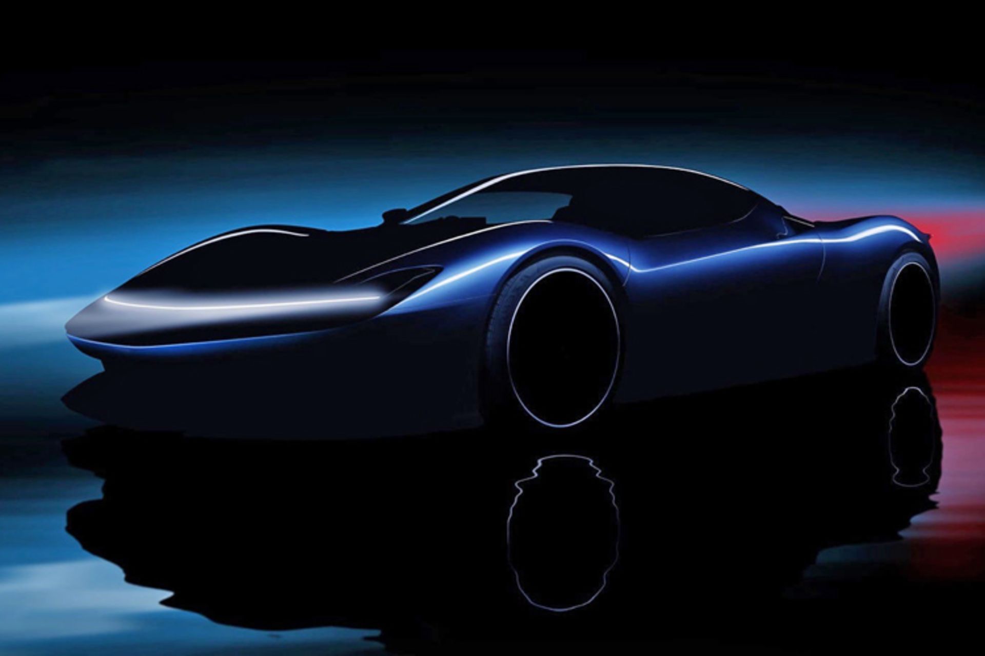 pininfarina  