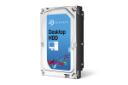 Seagate ST1000DM003 1TB