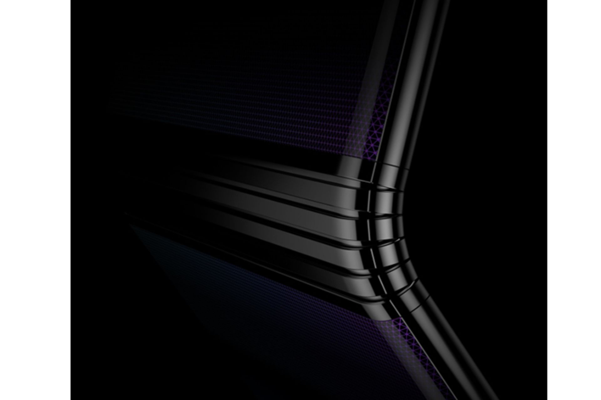 تی سی ال / TCL