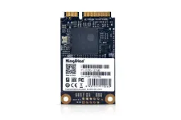 KingDian M280 120GB