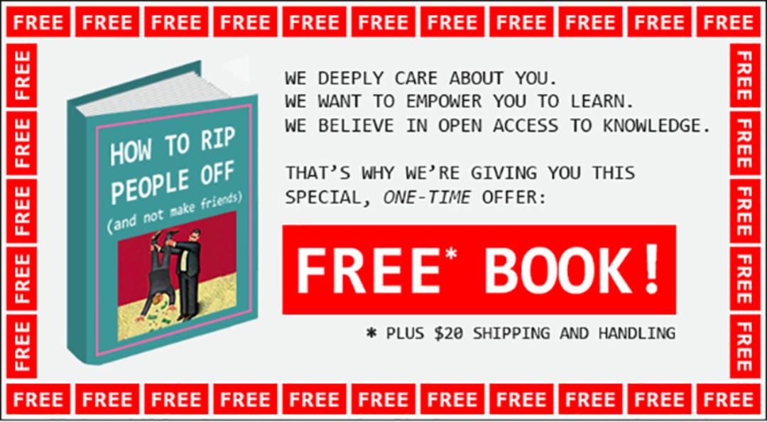 buy one get one free